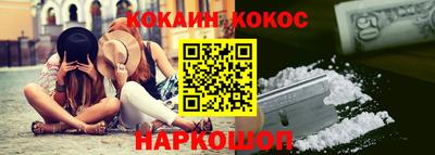мдпв Мариинск