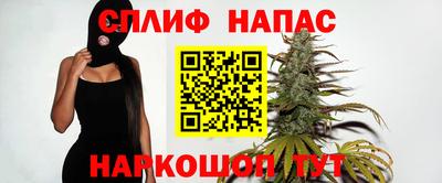 мдпв Мариинск