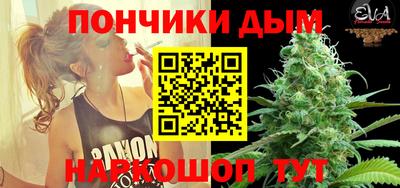 мдпв Мариинск