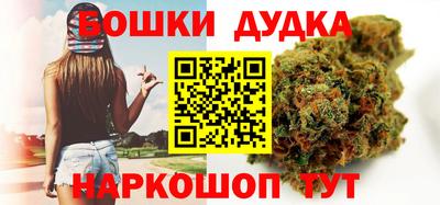 мдпв Мариинск