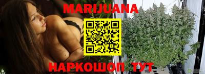 мдпв Мариинск