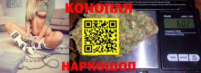 мдпв Мариинск