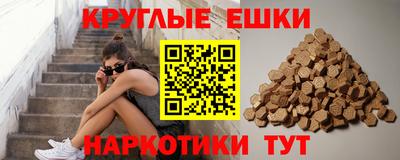мдпв Мариинск