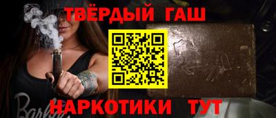 мдпв Мариинск